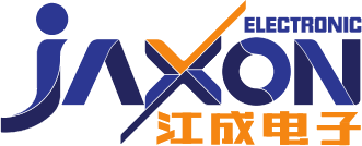 青島江成電子科技有限公司